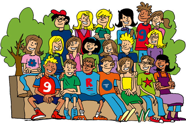 image photo de classe.jpg