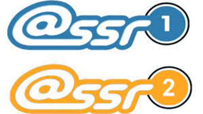 image ASSR.jpg