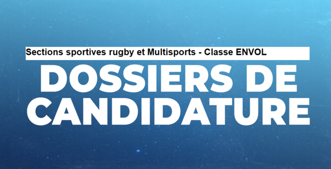Section-sportive.png