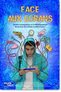 exposition-ecran.jpg