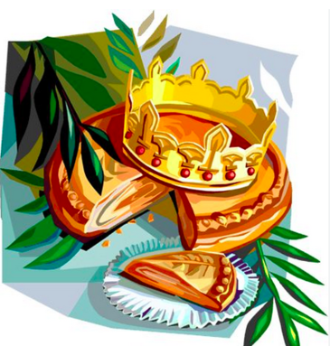 galette.png
