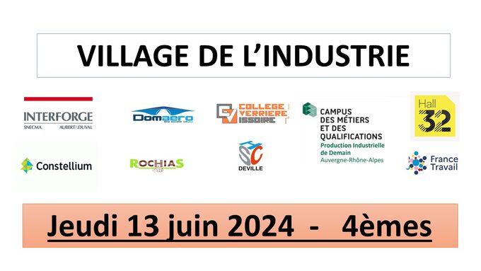 Affiche.jpg