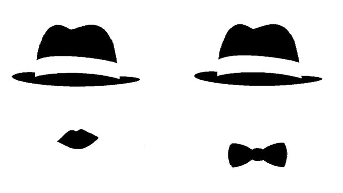 picto élégance.jpg