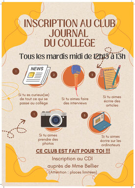 Affiche inscription rentréee.jpg