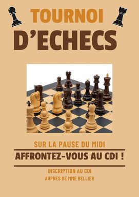 Brown Clean Chess Tournament Flyer(2).jpg