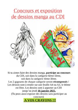 Afiche concours dessin manga 2025.jpg