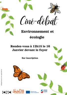 Ciné-débat sur l’écologie. (2).png