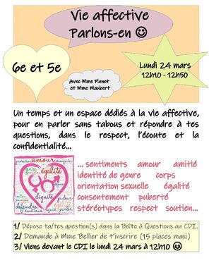 Affiche Atelier Vie Affective 6e-5e 24-25-page-001.jpg