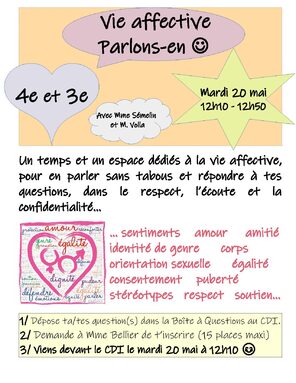 Affiche Atelier Vie Affective 4e-3e 24-25-page-001(1).jpg