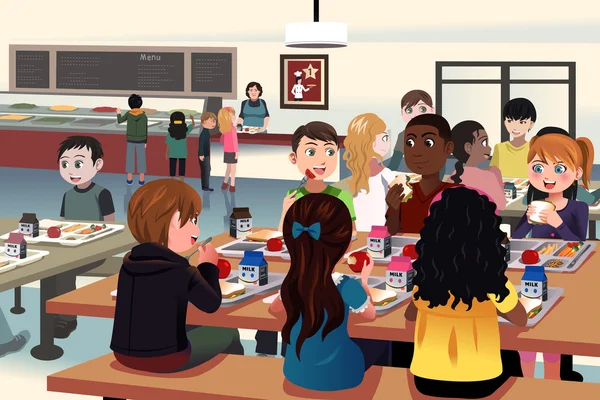 depositphotos_62813263-stock-illustration-kids-eating-at-the-school.webp