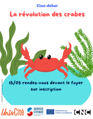 La révolution des crabes.png