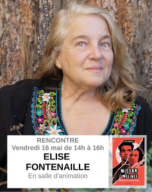 Elise Fontenaille.jpg