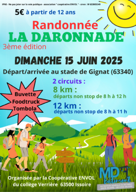 Affiche LA DARONNADE 2025.png