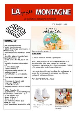 1Page de titre journal 3_page-0001 (1).jpg