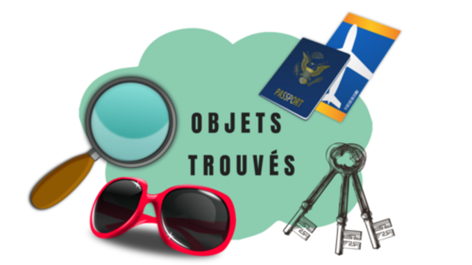9790_856_Objets-trouves.png
