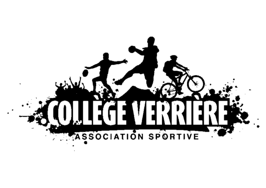 logo AS image.png