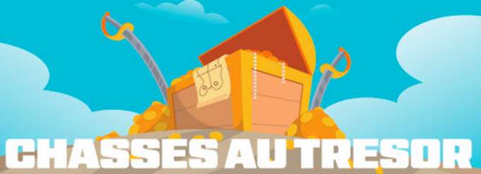 Capture d’écran 2025-06-25 à 11.11.06.png