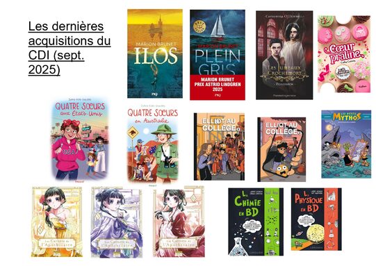 Les dernières acquisitions du CDI_page-0001 (1).jpg