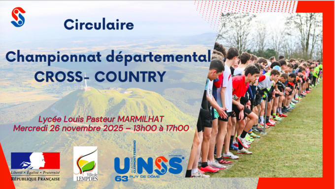 Capture d’écran 2025-11-13 à 11.53.28.png