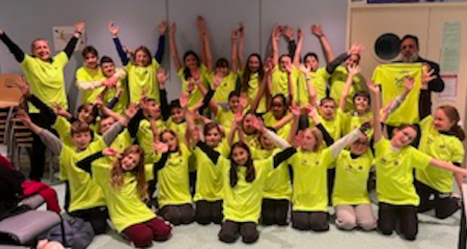 Capture d’écran 2025-11-24 à 06.49.35.png