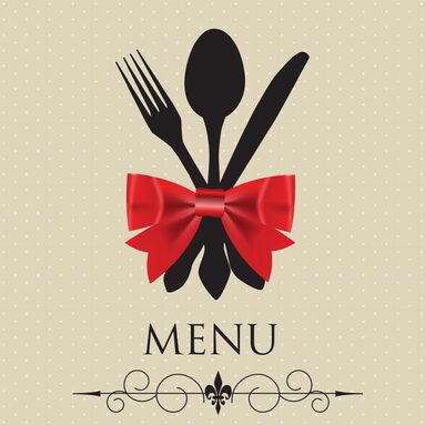 3249101-le-concept-de-restaurant-menu-vector-illustration-gratuit-vectoriel.jpg