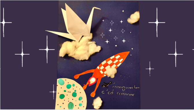 Capture d'écran 2026-01-07 142314.png