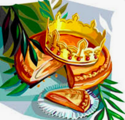 Capture d’écran 2026-01-08 à 14.00.58.png