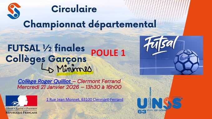 Minimes Garçons Demi final Dep FUTSAL.jpg