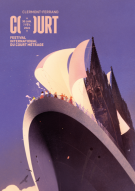 affiche-court-m-trage-clermont-2026-55497.png