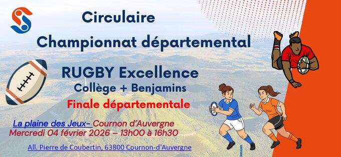 Championnat Dep Section Rugby .jpg