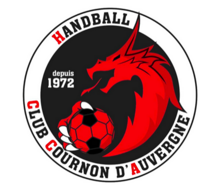 Capture d’écran 2026-02-03 à 20.16.00.png