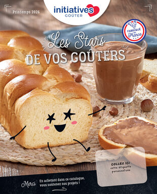 catalogue-gouter-696dfb0563c7a.jpg