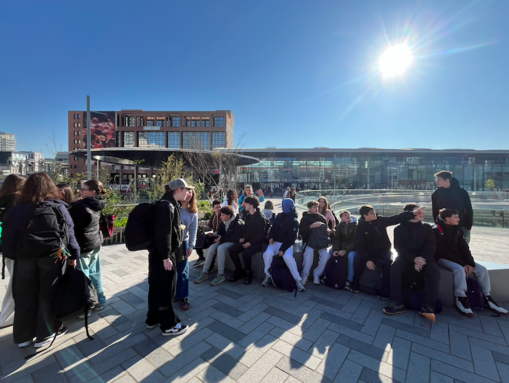 Capture d’écran 2026-03-19 à 18.41.49.png