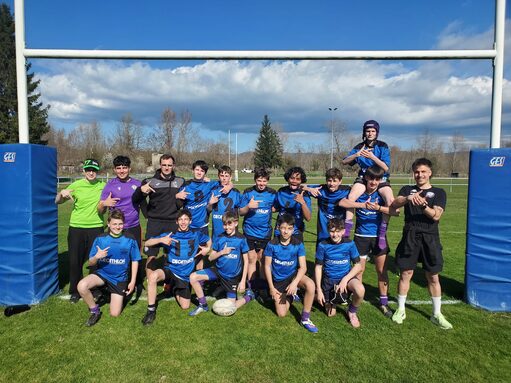 WhatsApp Image 2026-03-19 at 19.29.13 (8).jpeg