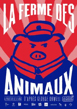 la-ferme-des-animaux-Affiche-scaled-1.jpeg