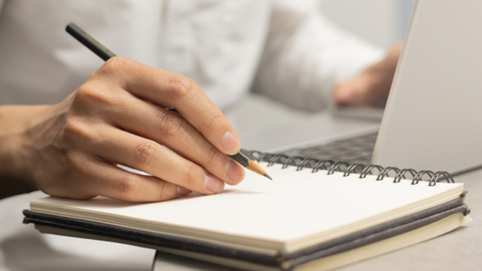 vignette_eduscol_952x453_1015.png (2).webp