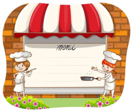 pngtree-blank-menu-template-on-white-white-vector-png-image_36977088.png