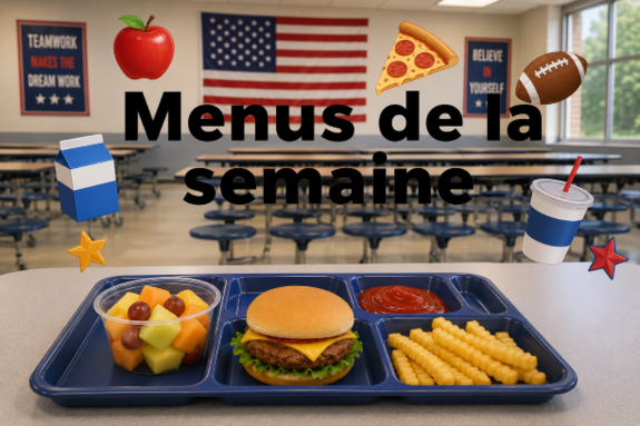 SEMAINE 23.png