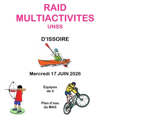 Raid 26.jpg