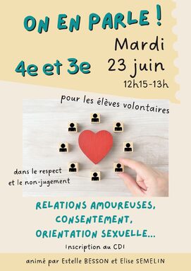 Espace de parole 4e-3e.jpg