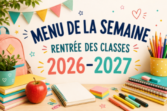 67f13db9-399a-4e05-84dd-94414c34a36d(1).png