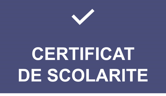 CERTIF DE SCOLAITE.png