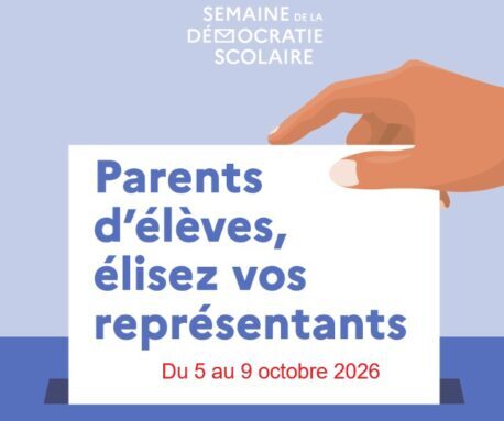 Elections image.jpg