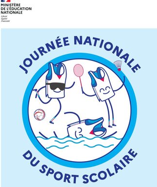 journ-e-nationale-du-sport-scolaire---jnss-2026---affiche-519483.jpg