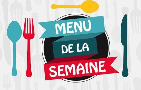 image_4759135_20241123_ob_a2b250_menu-semaine.jpg