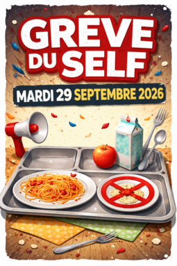29092026 GREVE.png
