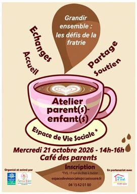 Affiche Grandir ensemble du 21 oct 26.jpg