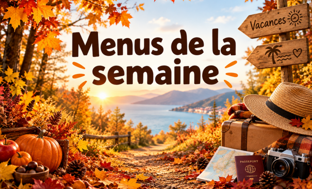 SEMAINE 42(3).png