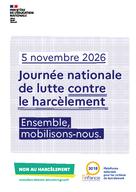Journée Non au harcèlement 5 novembre 2026.png