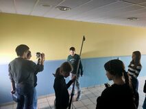 Galerie photo 